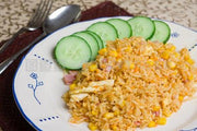 印尼炒飯