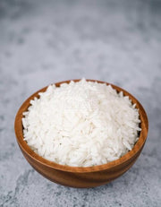 米飯