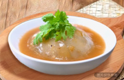 彰化肉圓