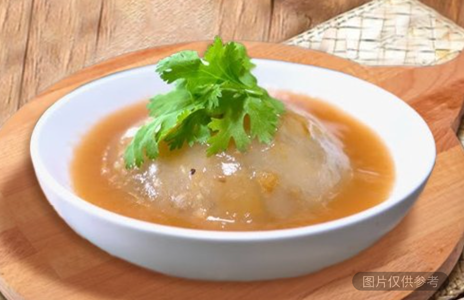 彰化肉圓