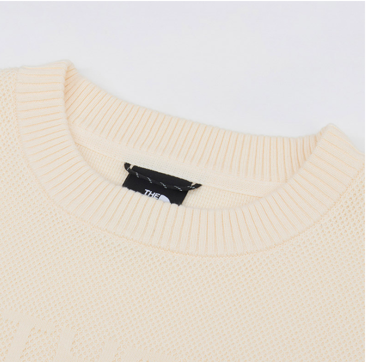 The North Face M CRYPTIC PULLOVER – AP 套頭衫