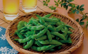 日式枝豆