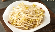 豆芽