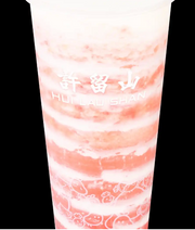 西瓜探戈
