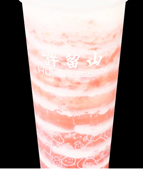 西瓜探戈