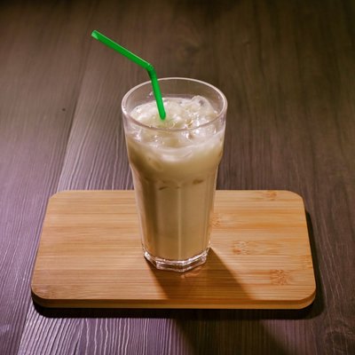 好立克（凍/熱）