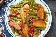 農家小炒肉