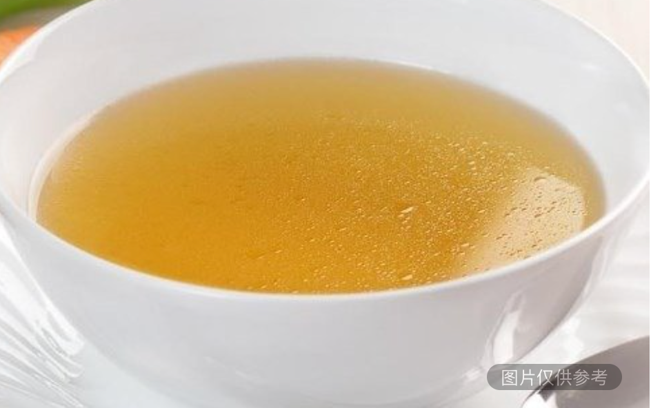 蟲草花雕老雞