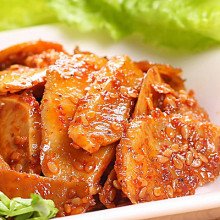 牛板筋（1lb）