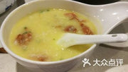粟米斑片