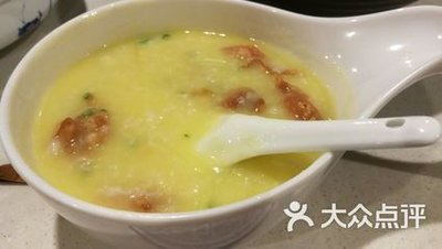 粟米斑片