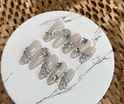 Diamond Shower