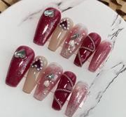 Plum