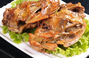 香薰雞架（1lb）