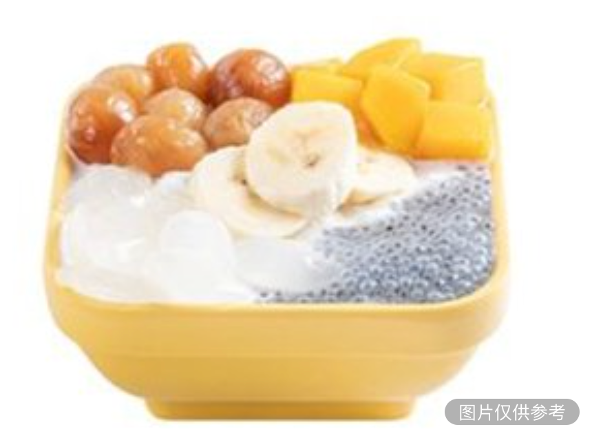 白雪黑珍珠