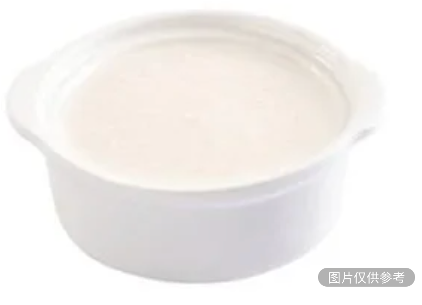 杏仁蛋白
