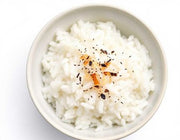 白飯