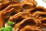 甜味鴨爪（1磅）