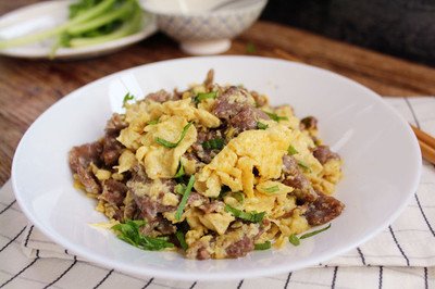 滑蛋雞河