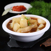 淨蘿蔔