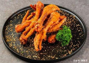 甜味雞爪（1磅）