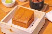 古法馬拉糕
