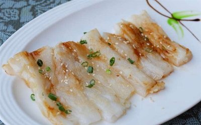 齋腸粉