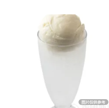 白雪公主