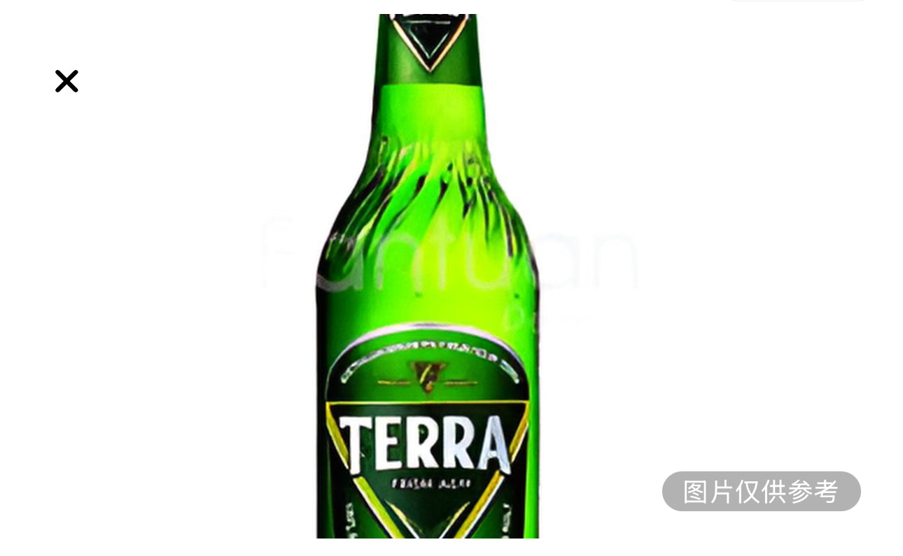 泰拉啤酒