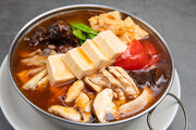 五更昌旺
