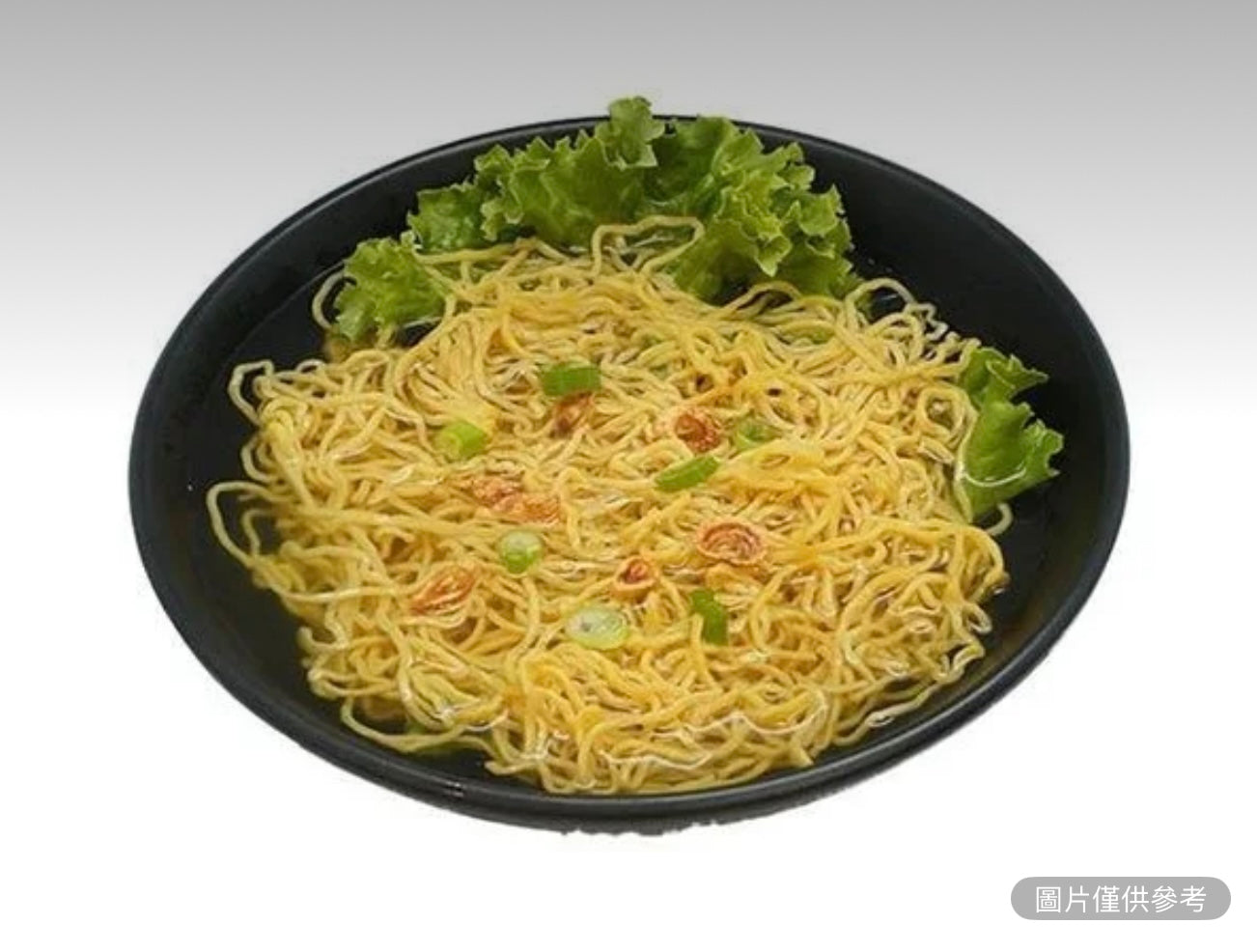 牛骨湯素米粉