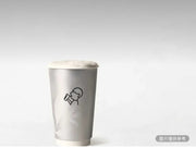 小奶茉