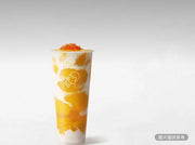 芒芒甘露（超大杯）