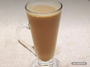 優選奶茶