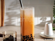 泰式冰茶