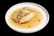 那家醉雞