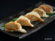 煎餃（4個）