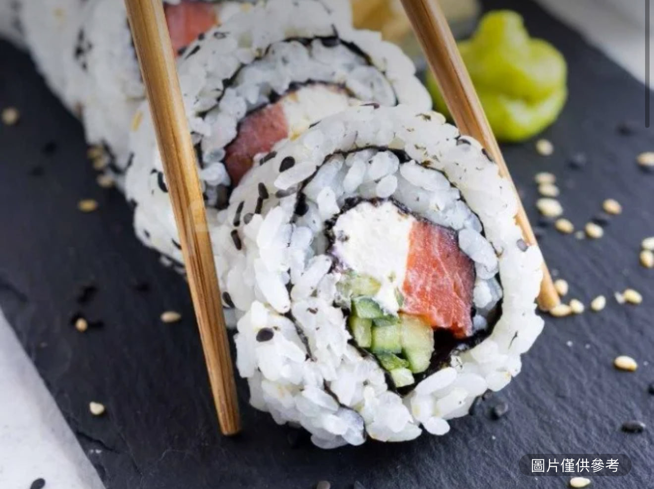 費城卷（5）
