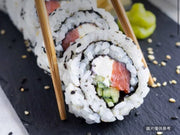 費城卷（5）