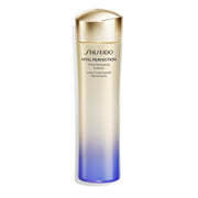 日本 SHISEIDO 資生堂 悅薇珀翡 第二代悅薇水乳 抗老美白 化妝水 清爽型 150mL