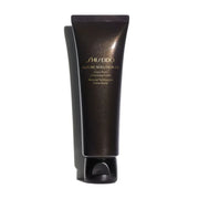 日本 SHISEIDO 資生堂 深澈淨膚 潤滑煥亮 時光琉璃洗面乳 134g