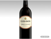 Clos Du Bois Cab 750