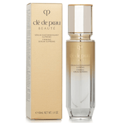 Cle De Peau肌膚之鑰 4D高效緊緻精華液(新包裝)40ml/1.4oz