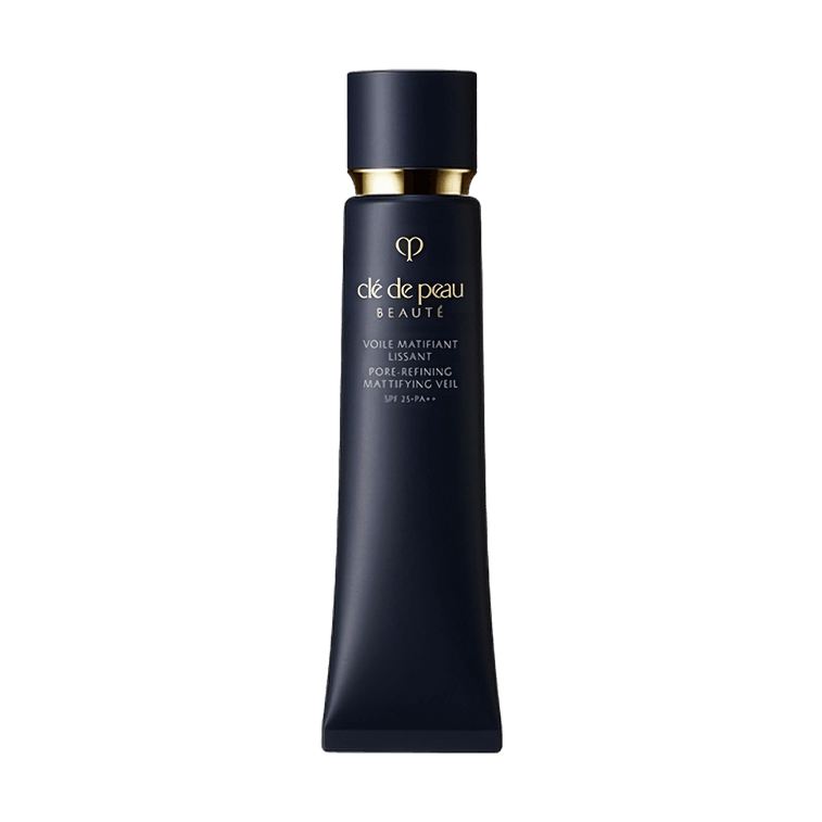日本 CLE DE PEAU BEAUTE CPB CPB肌膚之鑰 長管隔離妝前乳清爽型 SPF25/PA++ 40g