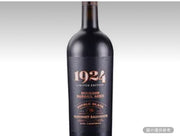 格納尼頭1924赤霞珠 750