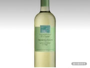 薰衣草白葡萄酒 750