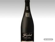 費斯奈特卡瓦酒 750