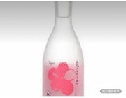莊築白吟釀清酒 300毫升