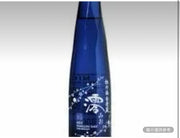 莊築白米奧起泡酒 300毫升