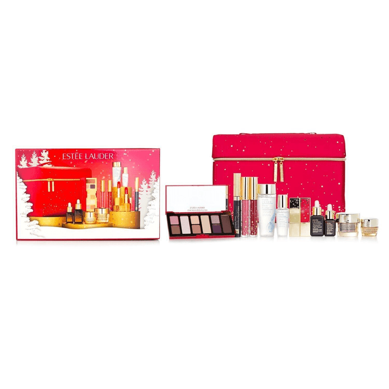 雅詩蘭黛 Christmas Gift Set 12pcs